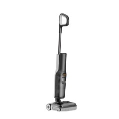 Vacuum Cleaner|ROBOROCK|F25 ACE|Upright/Wet/dry/Cordless|Noise 78 dB|Weight 4.7 kg|WD5M2A522-00
