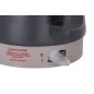Maestro MR-071 Elektrinis Virdulys 1L