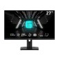 LCD Monitor|MSI|G274PF|27"|Gaming|Panel IPS|1920x1080|16:9|180 ??|Swivel|Pivot|Height adjustable|Tilt|G274PF