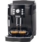 De Longhi Magnifica S ECAM 21.110.B coffee maker Fully-auto Espresso machine 1.8 L