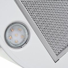 MAAN ELBA 2 W 731