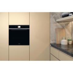 Whirlpool W9I 4S2 OP2 H 73 L Black