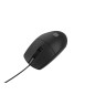 NATEC NMY-1987 mouse USB Type-A Optical