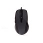 A4Tech N-708X mouse USB Type-A Optical 1600 DPI Right-hand