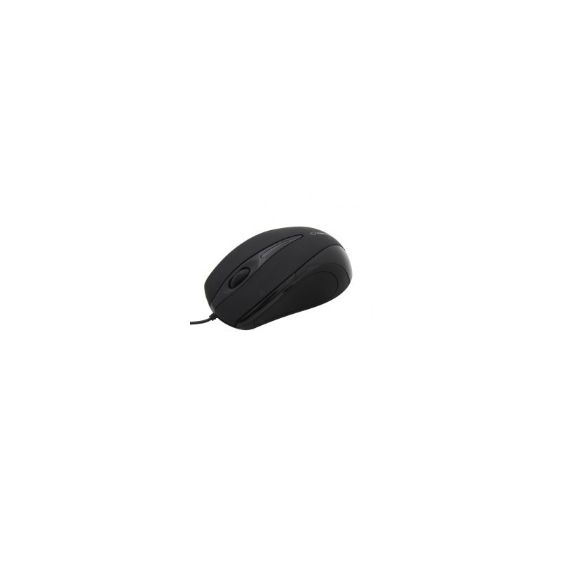 Esperanza EM102K mouse USB Type-A Optical 800 DPI