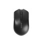 A4Tech G3-200N mouse Ambidextrous RF Wireless V-Track 1000 DPI