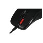 A4Tech X-710BH mouse USB Type-A Optical