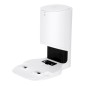 Ecovacs | Robot Vacuum cleaner with CH1918 Auto-empty station | DEEBOT_T9_CH1918 | Wet&Dry | Operating time (max) 175 min | Lith