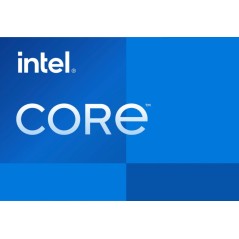 Intel Core Ultra 7 Desktop 265KF 20 cores up to 5.5 GHz - processor