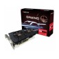 BIOSTAR Radeon RX 580 8GB GDDR5 graphics card (VA5815RQ82)