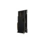 Graphics card. XFX QuickSilver RX 9070 OC Gaming E 16G