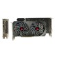 BIOSTAR GeForce RTX 3050 6GB graphics card
