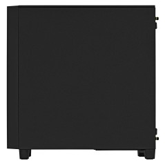 Actina 5901443340003 PC Intel Core i5 i5-13400F 16 GB DDR4-SDRAM 1 TB SSD NVIDIA GeForce RTX 4060 Midi Tower Black
