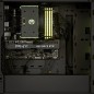 Actina 5901443340003 PC Intel Core i5 i5-13400F 16 GB DDR4-SDRAM 1 TB SSD NVIDIA GeForce RTX 4060 Midi Tower Black