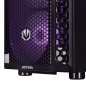 Actina 5901443385332 PC Intel Core i5 i5-14400F 32 GB DDR5-SDRAM 1 TB SSD NVIDIA GeForce RTX 4060 Midi Tower Black