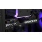 Actina 5901443387503 PC Intel Core i5 i5-14400F 16 GB DDR4-SDRAM 1 TB SSD NVIDIA GeForce RTX 4060 Midi Tower Black