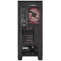 Actina 5901443384427 PC Intel Core i5 i5-13400F 32 GB DDR4-SDRAM 1 TB SSD NVIDIA GeForce RTX 4060 Midi Tower Black