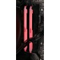 Actina 5901443384427 PC Intel Core i5 i5-13400F 32 GB DDR4-SDRAM 1 TB SSD NVIDIA GeForce RTX 4060 Midi Tower Black