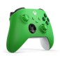 Microsoft Xbox Wireless Controller Green Bluetooth/USB Gamepad Analogue / Digital Android, PC, Xbox One, Xbox Series S, Xbox Ser