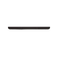 MSI Thin 15 B12VE-1817XPL Intel Core i5 i5-12450H Laptop 39.6 cm (15.6") Full HD 16 GB DDR4-SDRAM 512 GB SSD NVIDIA GeForce RTX 