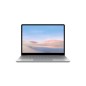 Microsoft Surface Laptop Go Intel Core i5 i5-1035G1 31.6 cm (12.4") Touchscreen 8 GB LPDDR4x-SDRAM 256 GB SSD Wi-Fi 6 (802.11ax)