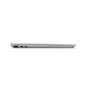 Microsoft Surface Laptop Go Intel Core i5 i5-1035G1 31.6 cm (12.4") Touchscreen 8 GB LPDDR4x-SDRAM 256 GB SSD Wi-Fi 6 (802.11ax)