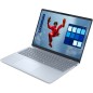 DELL 16 Plus Intel Core Ultra 9 288V Laptop 40.6 cm (16") Touchscreen FHD+ 32 GB LPDDR5x-SDRAM 1 TB SSD Wi-Fi 7 (802.11be) Windo