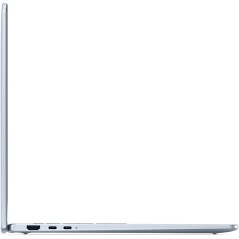 DELL 16 Plus Intel Core Ultra 9 288V Laptop 40.6 cm (16") Touchscreen FHD+ 32 GB LPDDR5x-SDRAM 1 TB SSD Wi-Fi 7 (802.11be) Windo