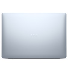 DELL 16 Plus Intel Core Ultra 9 288V Laptop 40.6 cm (16") Touchscreen FHD+ 32 GB LPDDR5x-SDRAM 1 TB SSD Wi-Fi 7 (802.11be) Windo