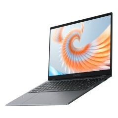 Chuwi HeroBook Plus Intel Celeron N4020 Laptop 39.6 cm (15.6") Full HD 8 GB LPDDR4-SDRAM 256 GB SSD Wi-Fi 5 (802.11ac) Windows 1