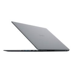 Chuwi HeroBook Plus Intel Celeron N4020 Laptop 39.6 cm (15.6") Full HD 8 GB LPDDR4-SDRAM 256 GB SSD Wi-Fi 5 (802.11ac) Windows 1