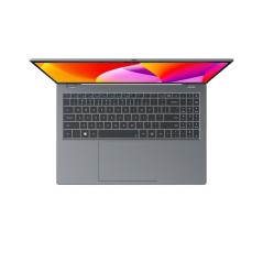 Chuwi HeroBook Plus Intel Celeron N4020 Laptop 39.6 cm (15.6") Full HD 8 GB LPDDR4-SDRAM 256 GB SSD Wi-Fi 5 (802.11ac) Windows 1
