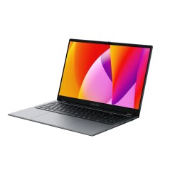 Chuwi HeroBook Plus Intel Celeron N4020 Laptop 39.6 cm (15.6") Full HD 8 GB LPDDR4-SDRAM 256 GB SSD Wi-Fi 5 (802.11ac) Windows 1