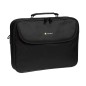 Tracer Simplo notebook case 39.6 cm (15.6") Messenger case Black