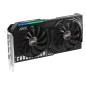 Asrock Intel Arc B580 Challenger 12GB OC Arc A580 GDDR6