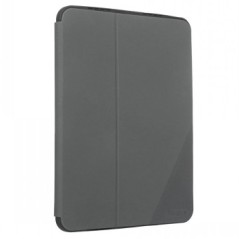 TARGUS CLICK-IN ROTATION CASE FOR IPAD PRO 11" M4