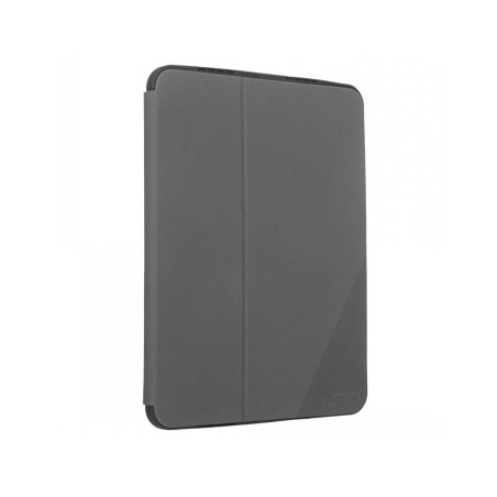 TARGUS CLICK-IN ROTATION CASE FOR IPAD PRO 11" M4