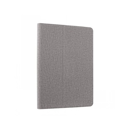 UNIV ROTATIVE TAB CASE 9/11 GR