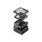 Fractal Design | Fully modular PSU | ION Gold 750W | 750 W