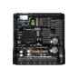 Fractal Design | Fully modular PSU | ION Gold 750W | 750 W