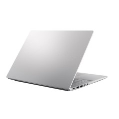 Notebook|ASUS|VivoBook Series|S14|S3407VA-LY031W|CPU Core i5|i5-13420H|2100 MHz|14"|1920x1200|RAM 16GB|DDR5|SSD 512GB|Intel UHD 