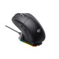 Havit MS979WB - gaming wireless mouse with charging station