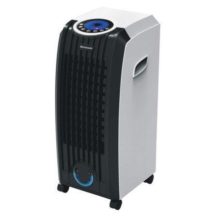 Portable climator Ravanson KR-7010 (remote control timer)