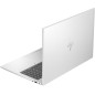 HP EliteBook 860 G11 Intel Core Ultra 7 155U Laptop 40.6 cm (16") WUXGA 16 GB DDR5-SDRAM 512 GB SSD Wi-Fi 6E (802.11ax) Windows 