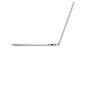 HP EliteBook 860 G11 Intel Core Ultra 7 155U Laptop 40.6 cm (16") WUXGA 16 GB DDR5-SDRAM 512 GB SSD Wi-Fi 6E (802.11ax) Windows 