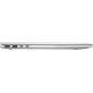 HP EliteBook 860 G11 Intel Core Ultra 7 155U Laptop 40.6 cm (16") WUXGA 16 GB DDR5-SDRAM 512 GB SSD Wi-Fi 6E (802.11ax) Windows 