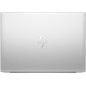 HP EliteBook 860 G11 Intel Core Ultra 7 155U Laptop 40.6 cm (16") WUXGA 16 GB DDR5-SDRAM 512 GB SSD Wi-Fi 6E (802.11ax) Windows 