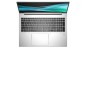 HP EliteBook 860 G11 Intel Core Ultra 7 155U Laptop 40.6 cm (16") WUXGA 16 GB DDR5-SDRAM 512 GB SSD Wi-Fi 6E (802.11ax) Windows 