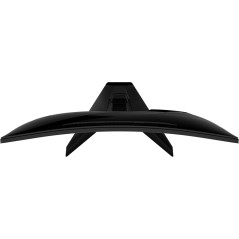 MSI MAG 27C6X computer monitor 68.6 cm (27") 1920 x 1080 pixels Full HD LCD Black