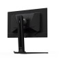 GIGABYTE AORUS FO27Q3 27 OLED Gaming Monitor - 2560 x 1440(QHD), 360Hz, 0.03ms, KVM, 250 cd/m2, FreeSync Premium Pro, DisplayHDR